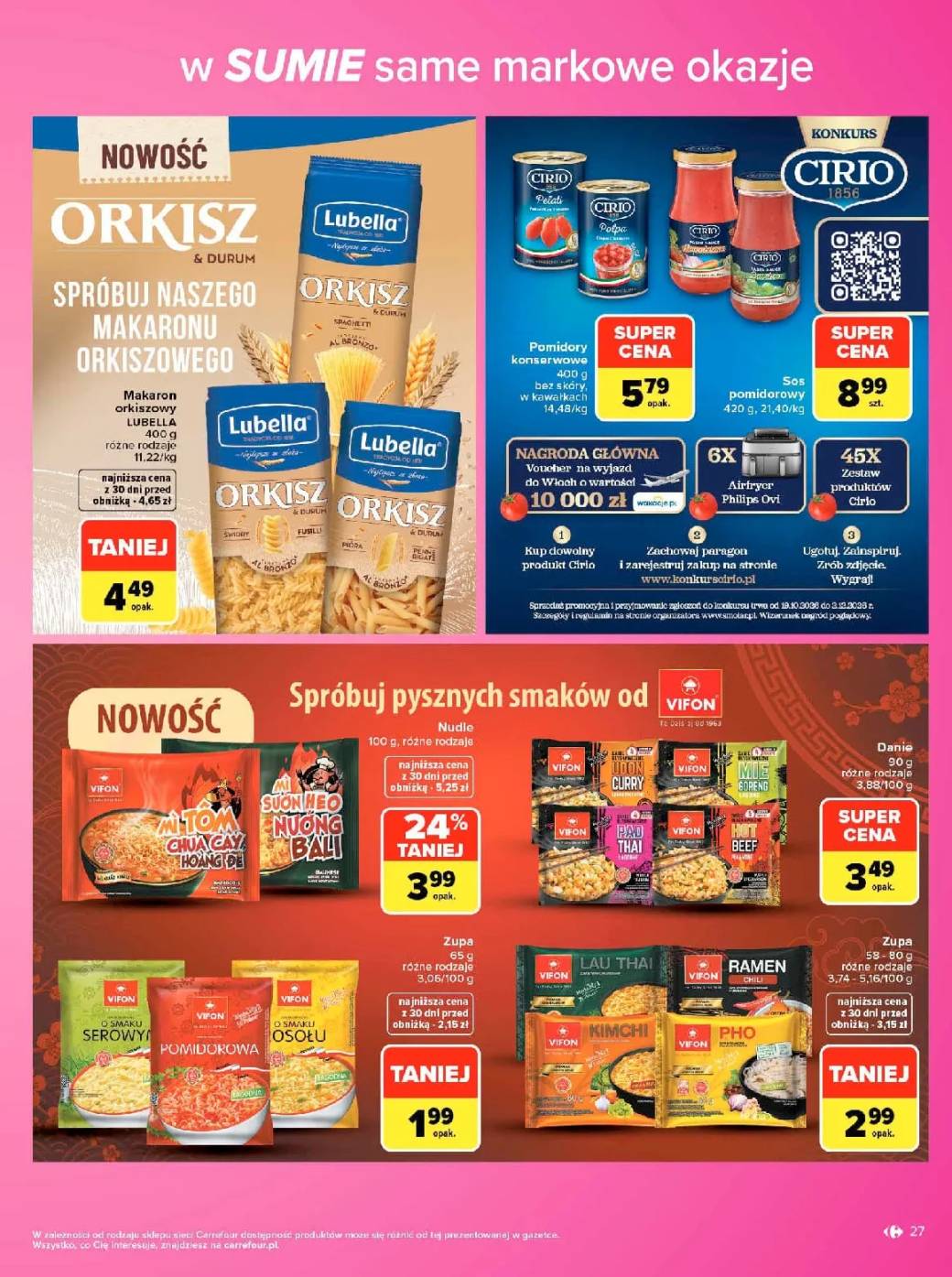 Gazetka – strona 27