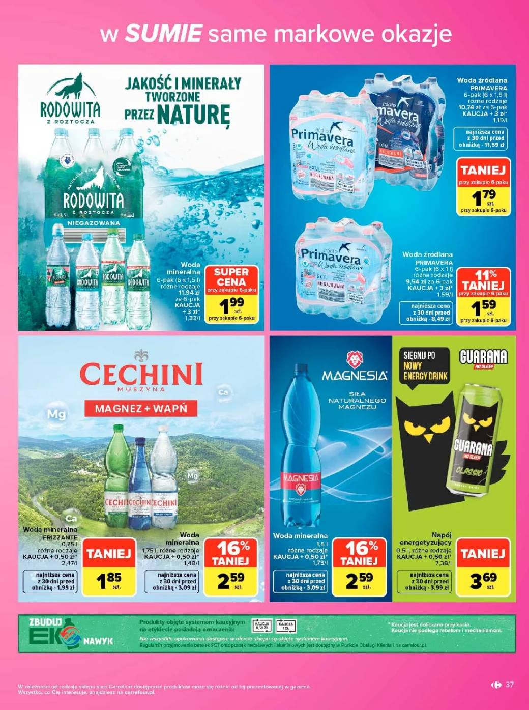 Gazetka – strona 37