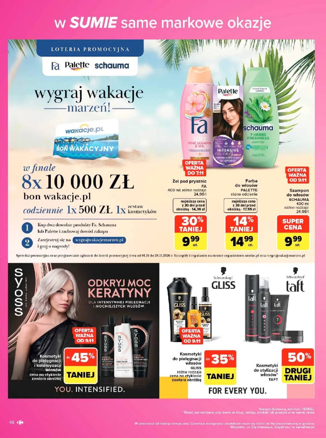 Gazetka – strona 46