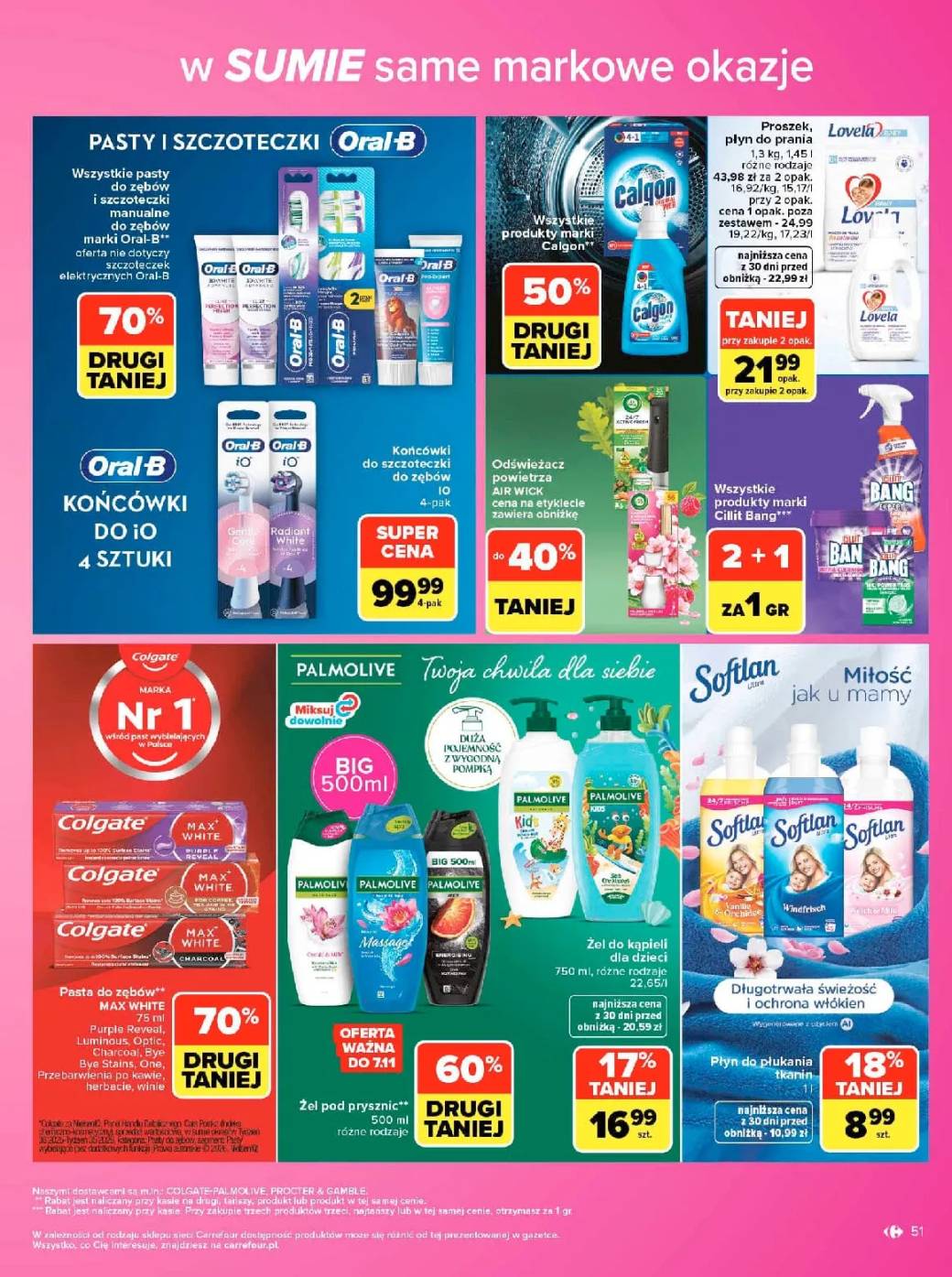 Gazetka – strona 51