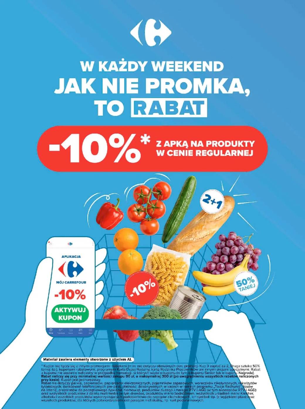 Gazetka – strona 60
