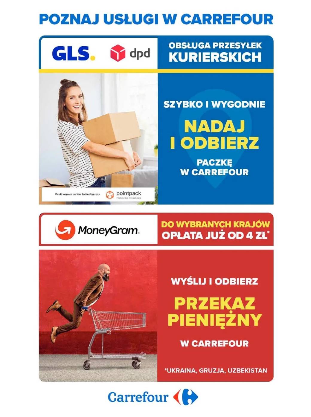 Gazetka – strona 63