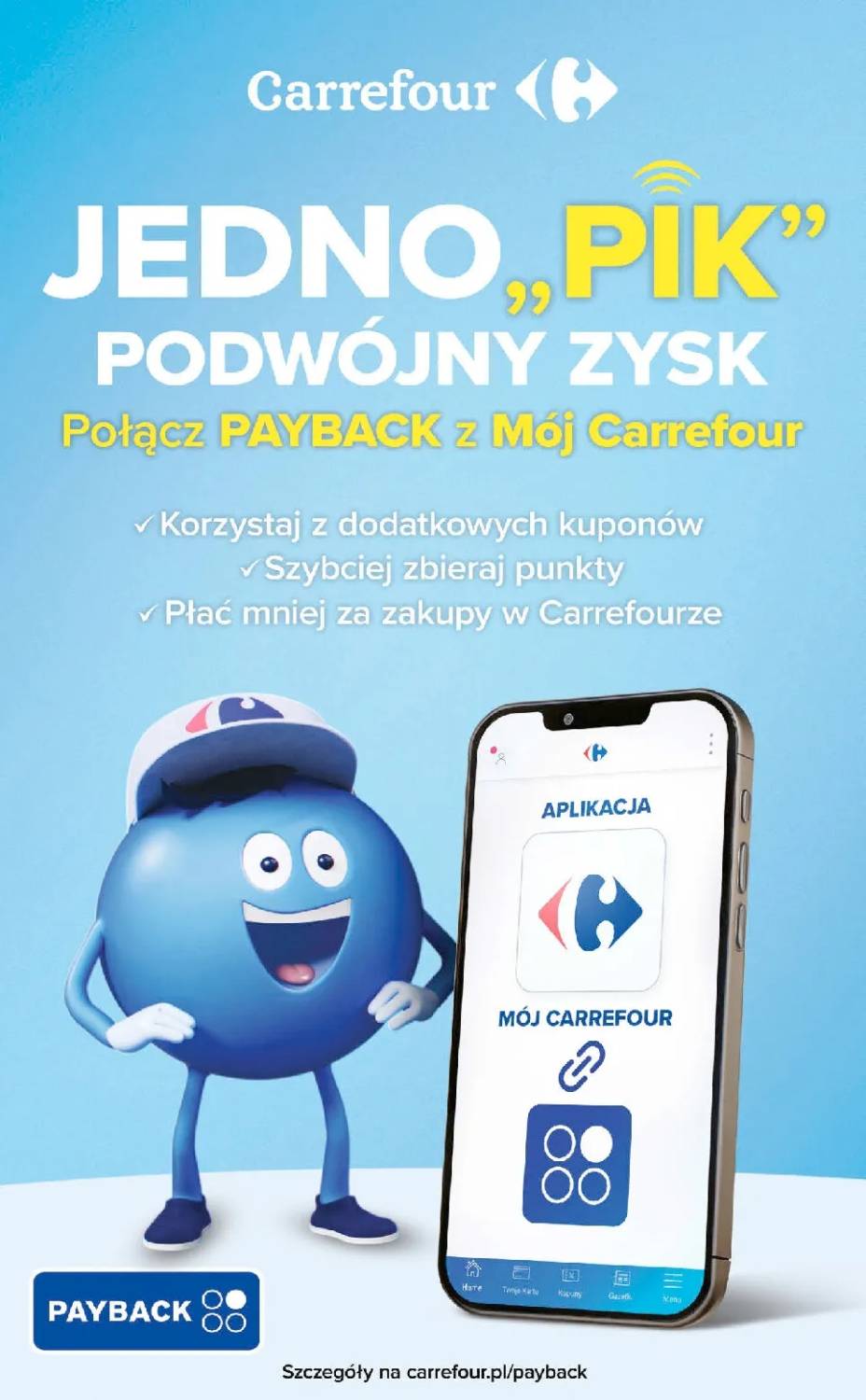 Gazetka – strona 17