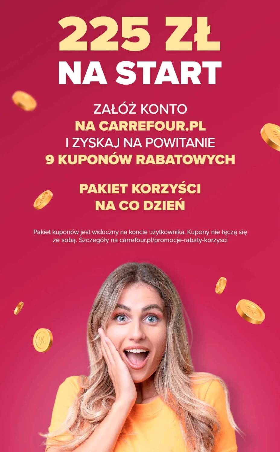 Gazetka – strona 20