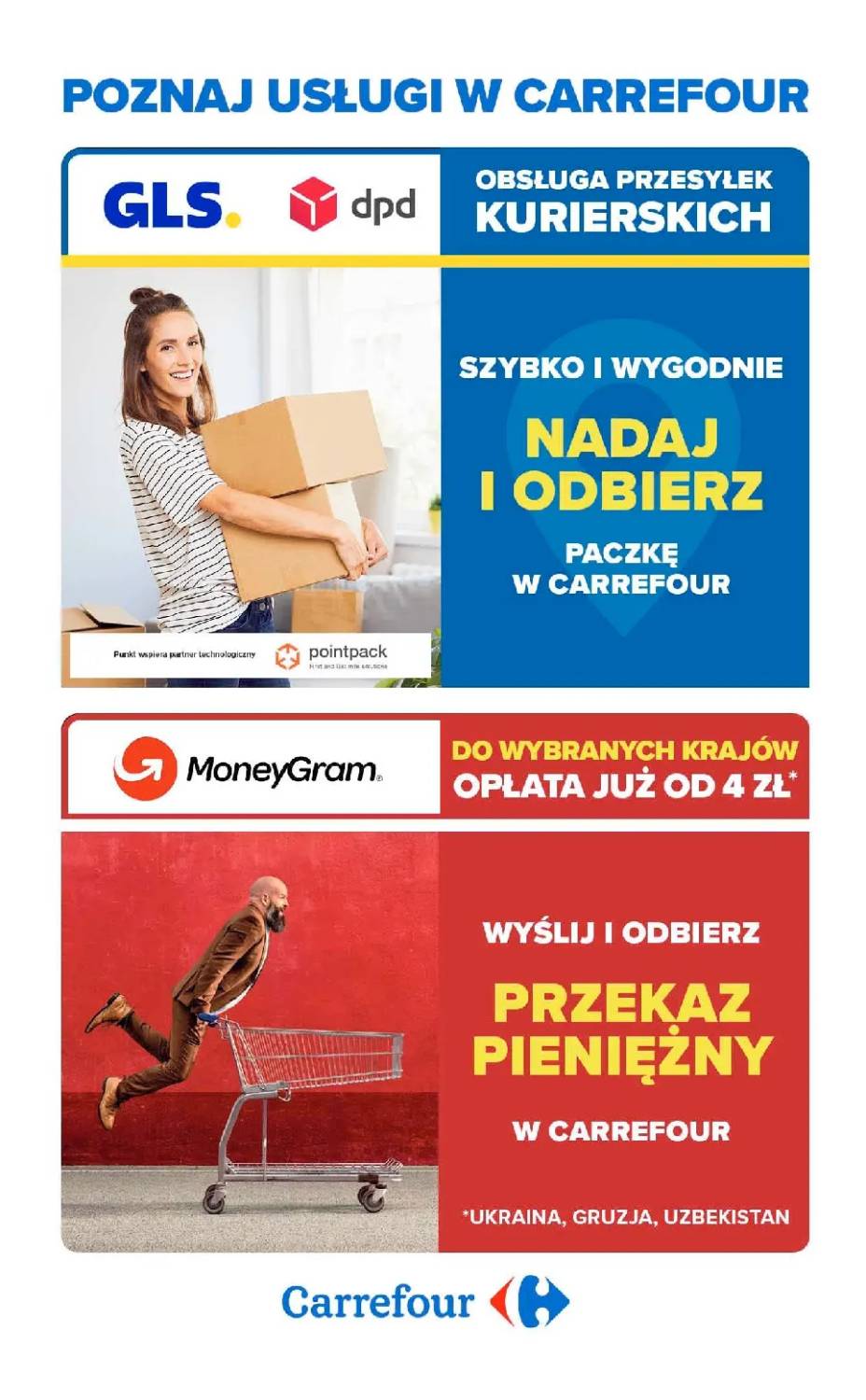 Gazetka – strona 21